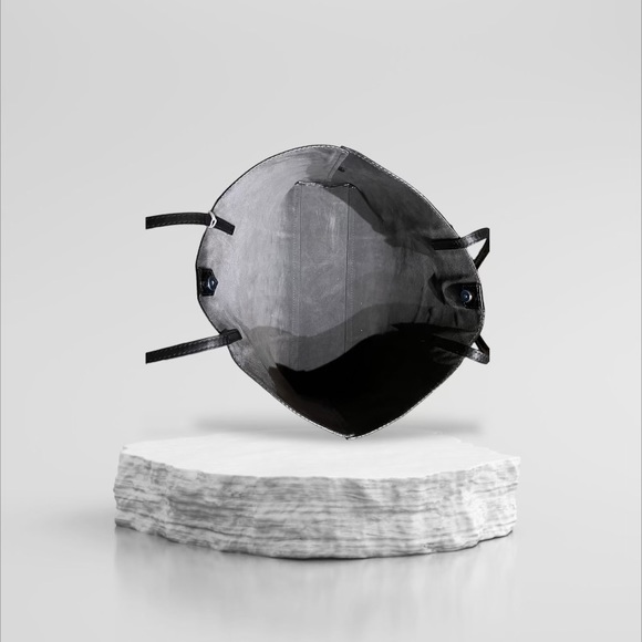 Python Tote - Picture 7 of 10